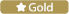 69x14_Gold_(on-white).png