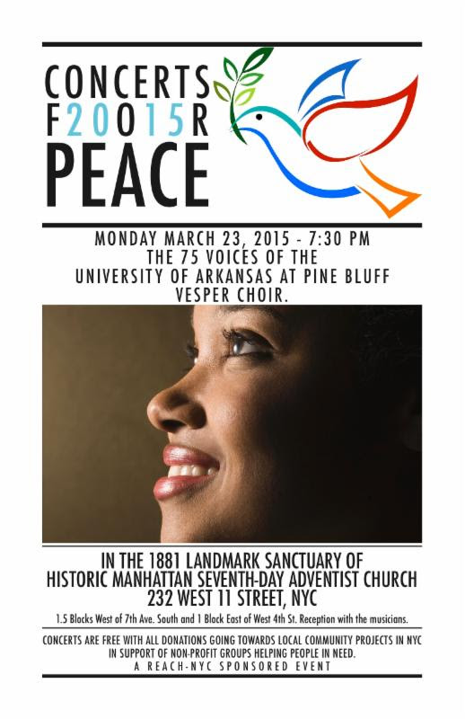 University of Arkansas_March 23