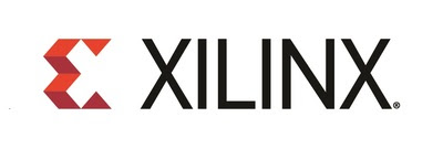 Xilinx is the worldwide leader of programmable logic solutions. (PRNewsFoto/Xilinx) Xilinx is the worldwide leader of programmable logic solutions. (PRNewsFoto/Xilinx)