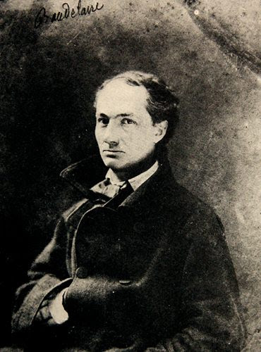 Baudelaire