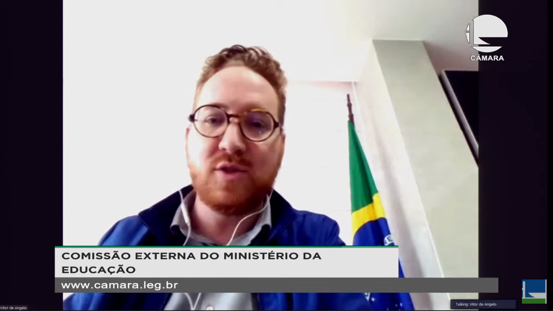Vitor