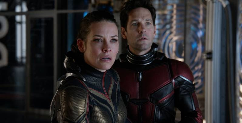 Ant-man-and-the-Wasp-Scott-Lang-and-Hope.jpg?q=50&fit=crop&w=798&h=407