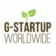 AI Startup Top 10