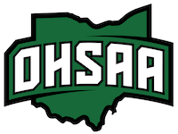 ohsaa-logo image