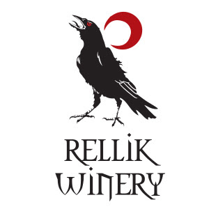 Rellik Winery