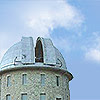 OBSERVATORIO