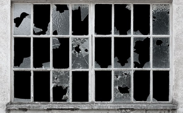 janela-quebrada-5