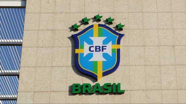 CBF projeta mudanças no calendário por final da Libertadores e Mundial