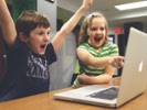 Educator demystifies blended learning