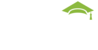 Futures for Frontliners graphic image