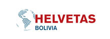 https://cebem.org/boletin/2020/helvetas_swiss_intercooperation_14/helvetas.jpg