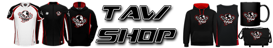 Update5_5F00_Shop-Header image