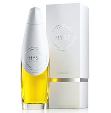Myst Pure