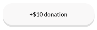 12oz bag +$10 donation