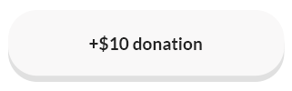12oz bag +$10 donation