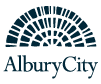 AlburyCity