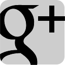 Google Plus