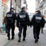 Police-IMG_4105