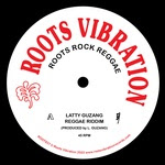 ROOTS 037EP