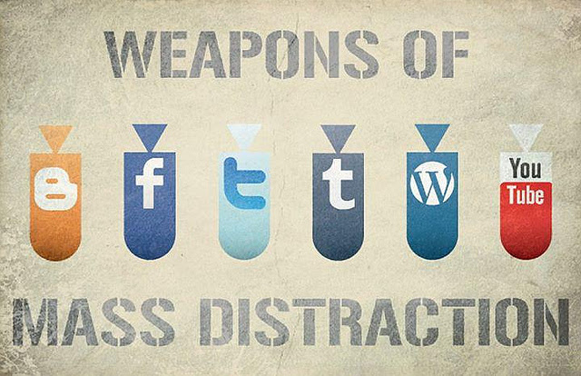 social-media.jpg