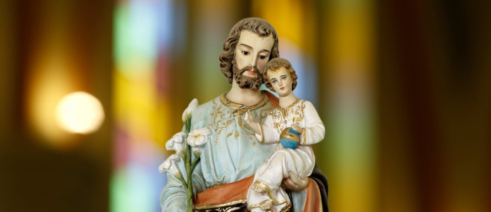 11 jours avec saint Joseph : le Gardien du Rédempteur ! 177146-priere-a-saint-joseph-le-gardien-du-redempteur!990x427