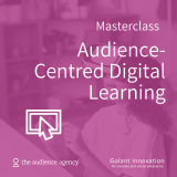 Digital learning logo