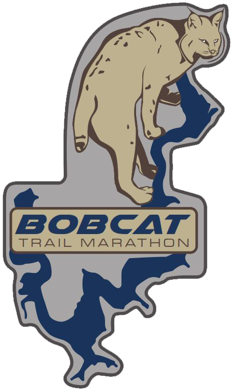 Bobcat Trail Marathon