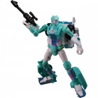 Transformers News: TFSource News! MT Thunder Manus, OM Furor & Riot, FT20, MP and FP Restock, PotP and More!