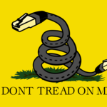 These Are the Arguments Against Net Neutrality — and Why They're Wrong