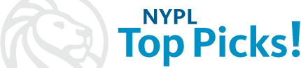 NYPL Top Picks