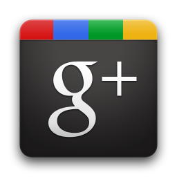 Google Plus Us...