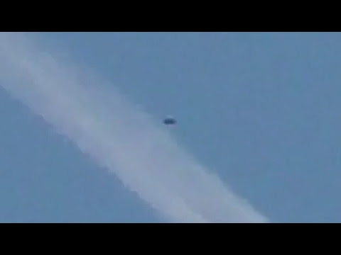 UFO News ~ UFO Moves Over Mexican Volcano plus MORE Hqdefault