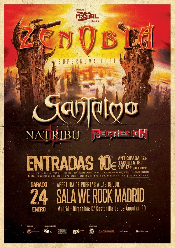 cartel_supernovafest_web