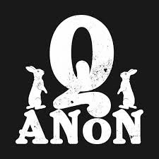 Q Anon: Hunters - Resistance Will Be Dealt With Swiftly (Video)