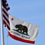 california-state-flag