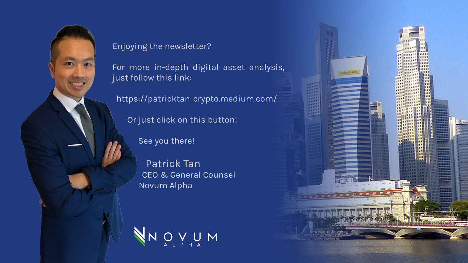 https://patricktan-crypto.medium.com/