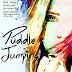 Uddle Jumping- Amber l. Johnson [Descargar- PDF]