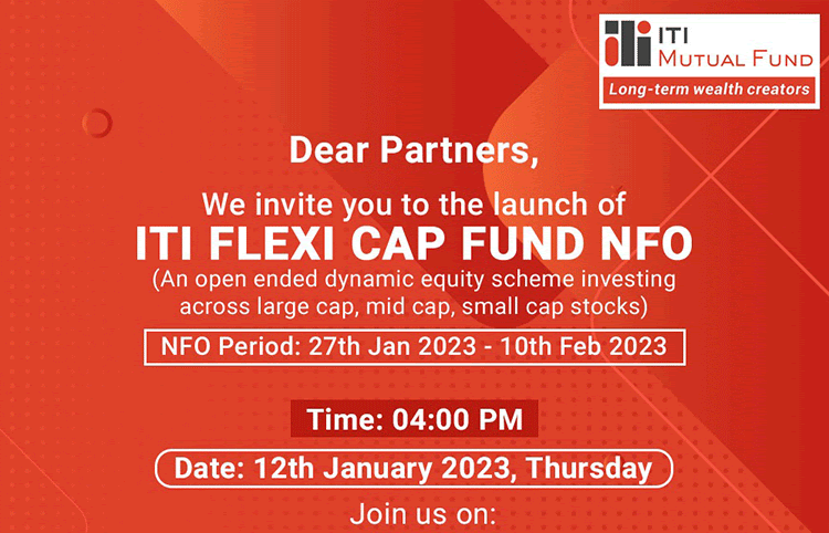 ITI Flexicap Fund NFO