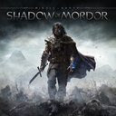 Shadows+of+Mordor_THUMBIMG