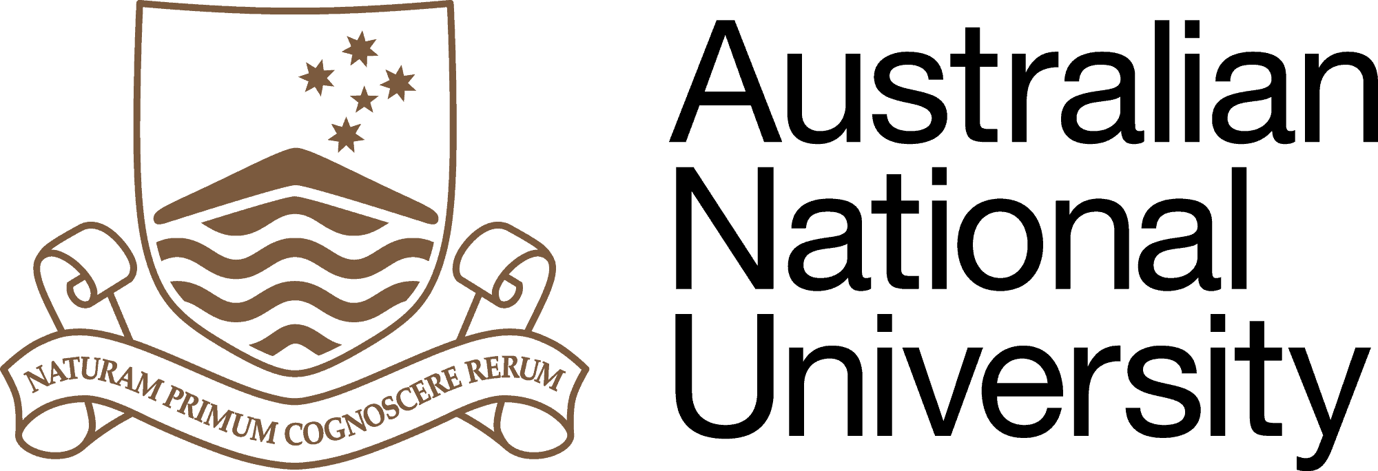 Australian-National-University-Logo-1 – ANU Centre for Water and Landscape  Dynamics