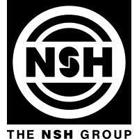 nsh logo