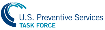 u s preventive services task force