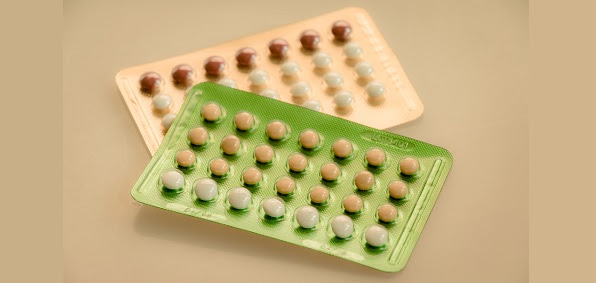 Trump Neuters ObamaCare Birth Control Mandate