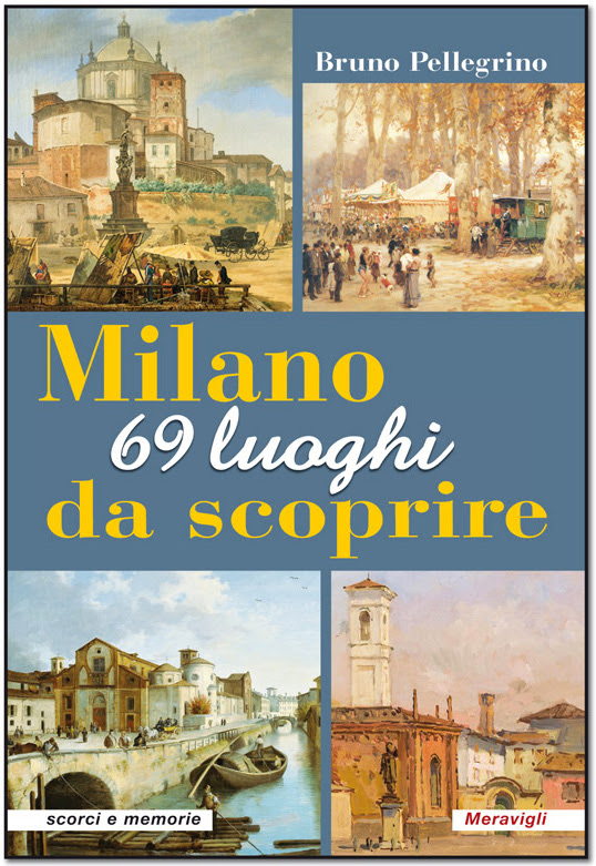 milano-69-luoghi-da-scoprire milano-69-luoghi-da-scoprire