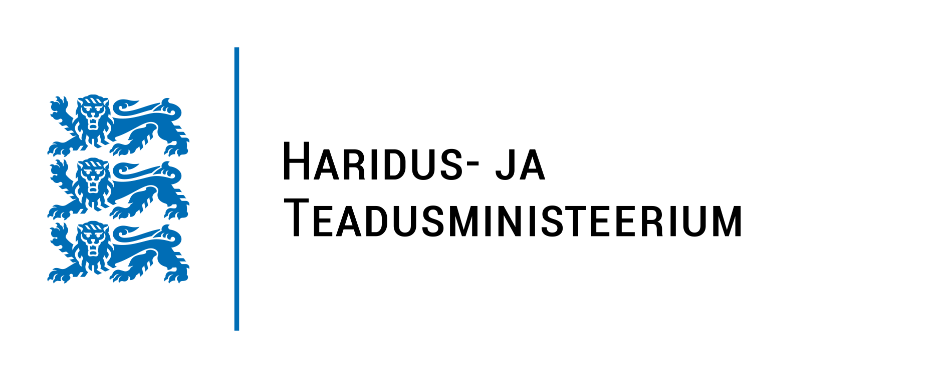 htm_logo