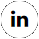 TAFE NSW LinkedIn
