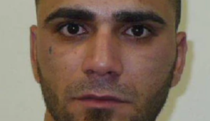 Australia: Muslim drug dealer forces friend to bark like dog and recite Islamic prayer, then stabs him seven times