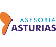 Asesoría Asturias