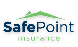 http://safepointins.com/newsletter/logo.png