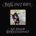 [News]Fall Out Boy lança novo álbum